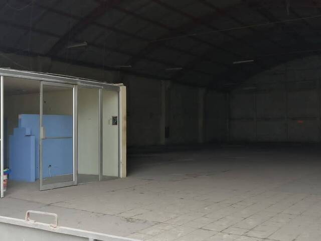 BODEGAS para Venta en Guayaquil - 2