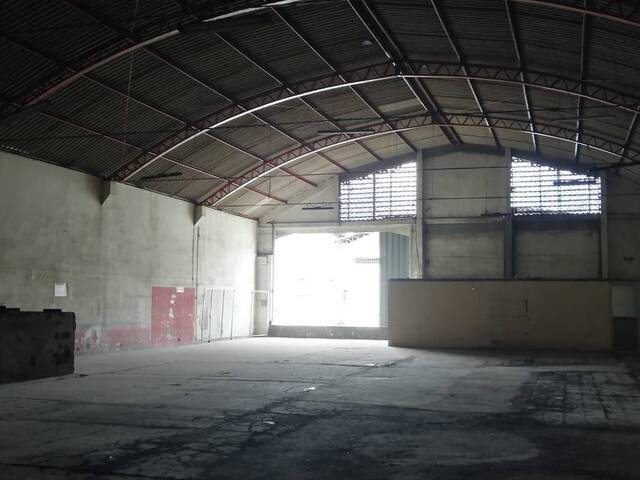 BODEGAS para Venta en Guayaquil - 3