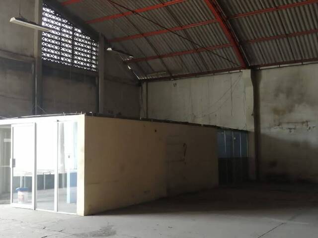 BODEGAS para Venta en Guayaquil - 4