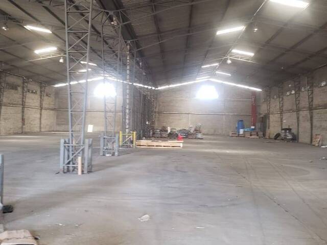 #1313 - BODEGAS para Alquiler en Guayaquil - G - 2