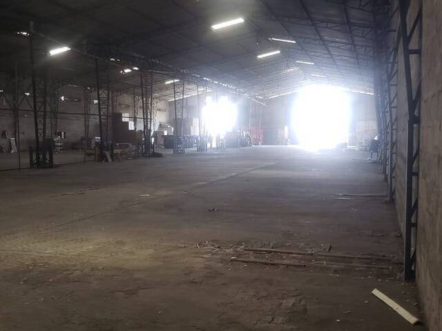 #1313 - BODEGAS para Alquiler en Guayaquil - G - 3