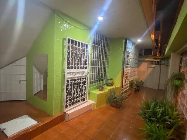 #1314 - CASAS para Venta en Guayaquil - G - 1