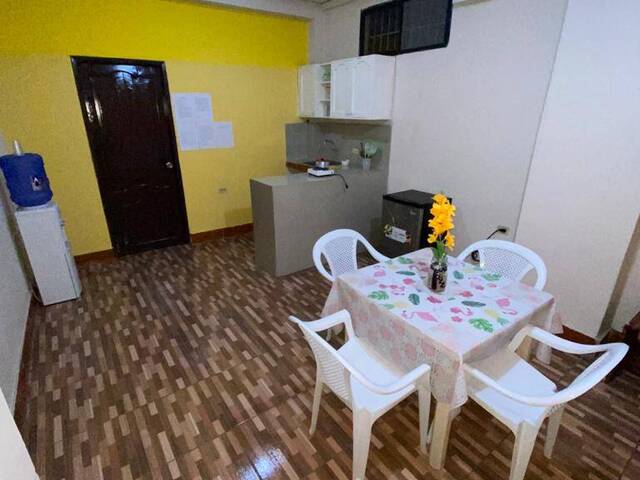 CASAS para Venta en Guayaquil - 4