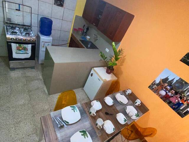CASAS para Venta en Guayaquil - 5