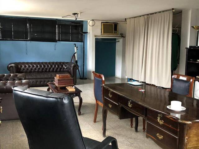 TERRENOS para Venta en Guayaquil - 3