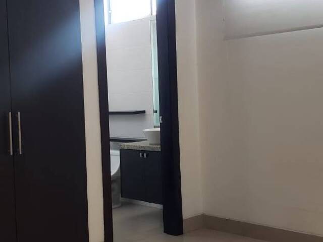 DEPARTAMENTOS para Alquiler en Guayaquil - 4