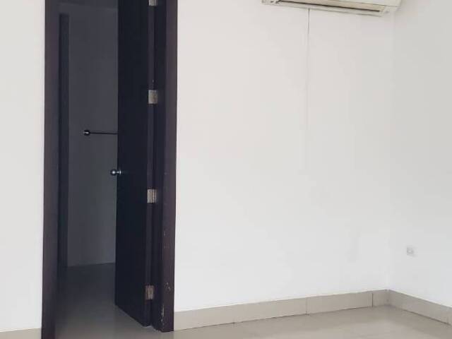 DEPARTAMENTOS para Alquiler en Guayaquil - 5