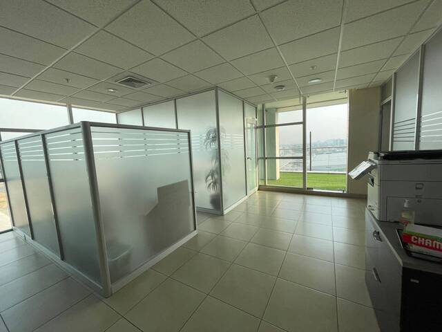 #1323 - OFICINAS para Venta en Guayaquil - G - 3