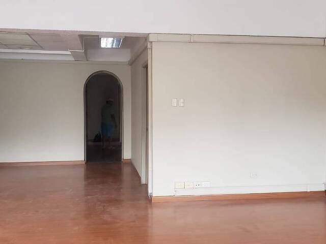 #1324 - CASAS para Venta en Guayaquil - G