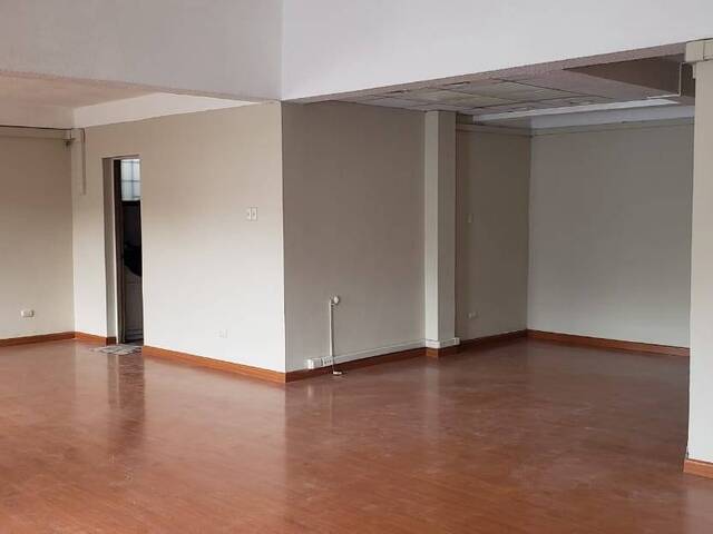 CASAS para Venta en Guayaquil - 4