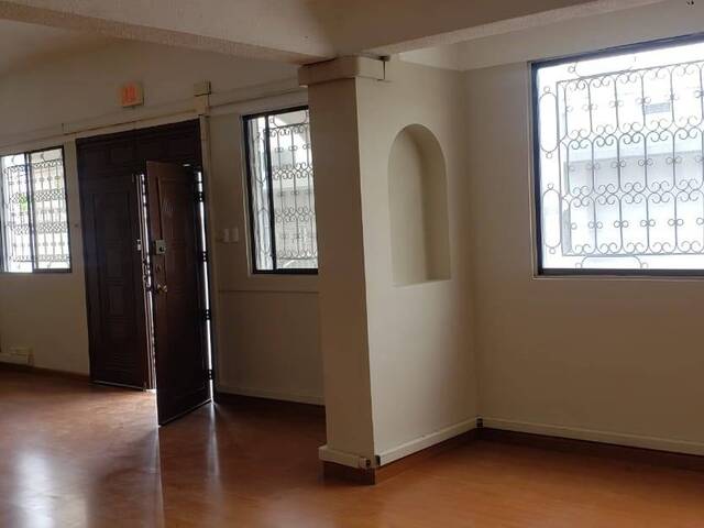 CASAS para Venta en Guayaquil - 5