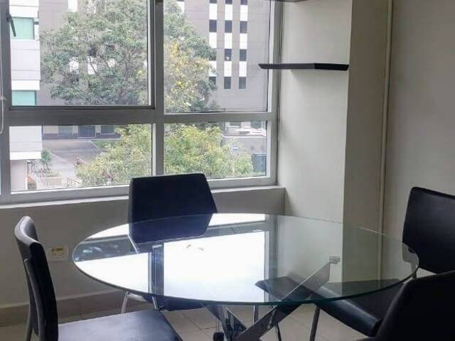 #1325 - OFICINAS para Venta en Guayaquil - G - 2