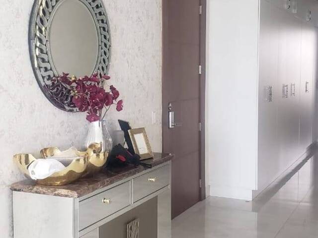 #1326 - DEPARTAMENTOS para Venta en Guayaquil - G