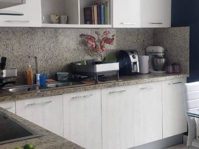 DEPARTAMENTOS para Venta en Guayaquil - 4