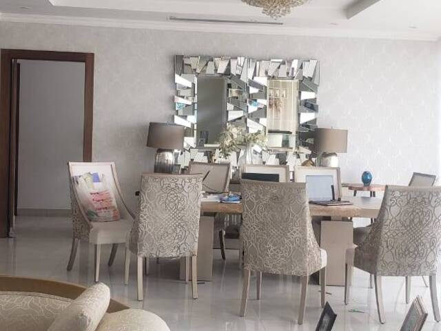 DEPARTAMENTOS para Venta en Guayaquil - 5