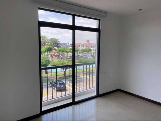 DEPARTAMENTOS para Venta en Guayaquil - 5