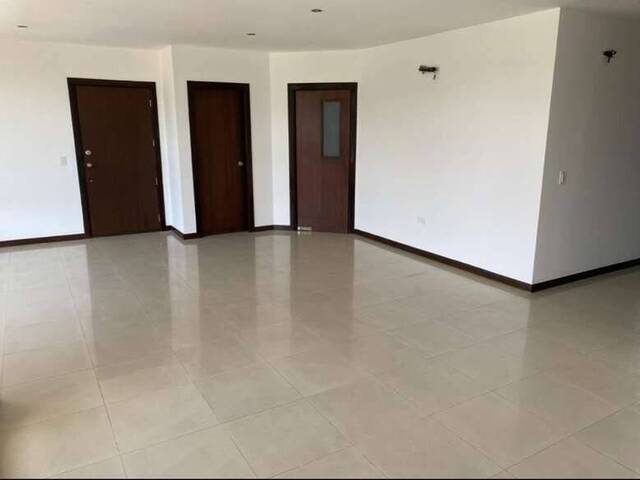 DEPARTAMENTOS para Venta en Guayaquil - 4