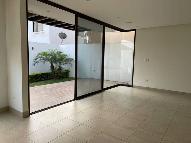 CASAS para Venta en Guayaquil - 4
