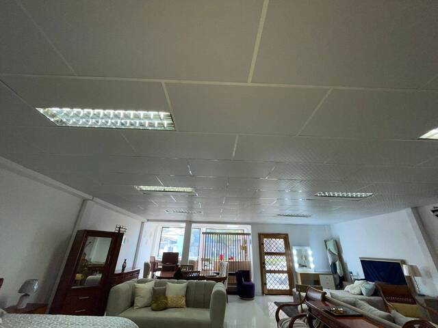 LOCAL COMERCIAL para Venta en Guayaquil - 4