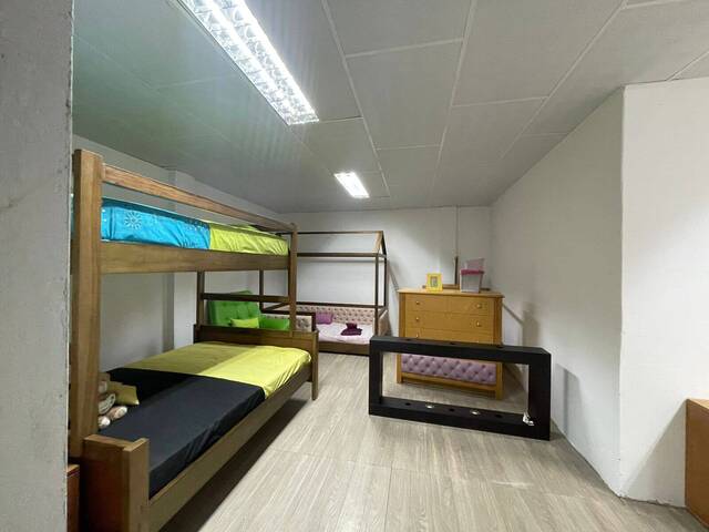 LOCAL COMERCIAL para Venta en Guayaquil - 5