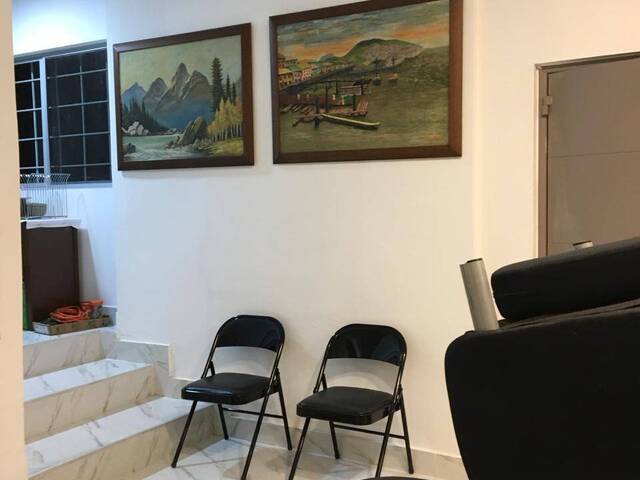 BODEGAS para Alquiler en Guayaquil - 4