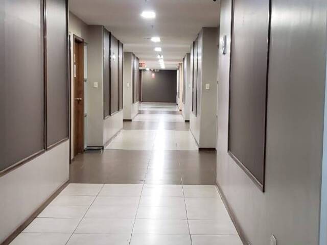 OFICINAS para Alquiler en Guayaquil - 5