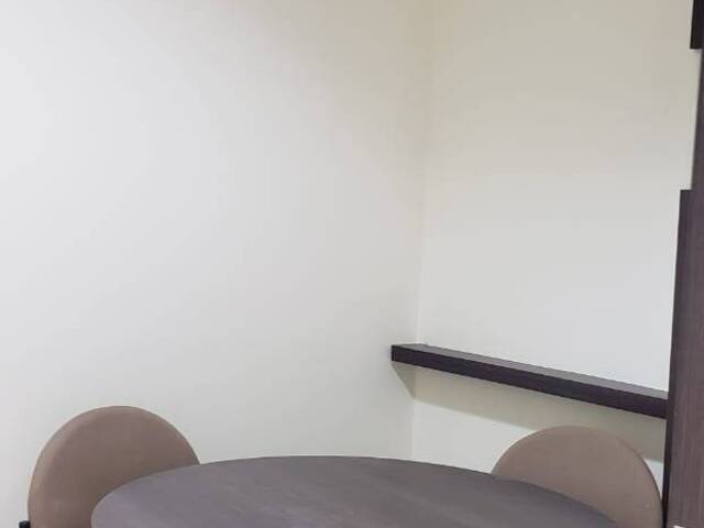 OFICINAS para Alquiler en Guayaquil - 4