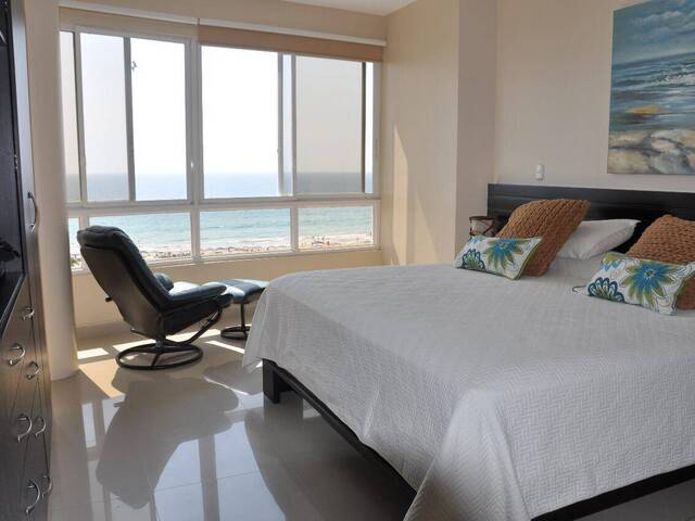 DEPARTAMENTOS para Venta en Santa Elena - 5