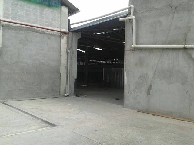 BODEGAS para Alquiler en Guayaquil - 4
