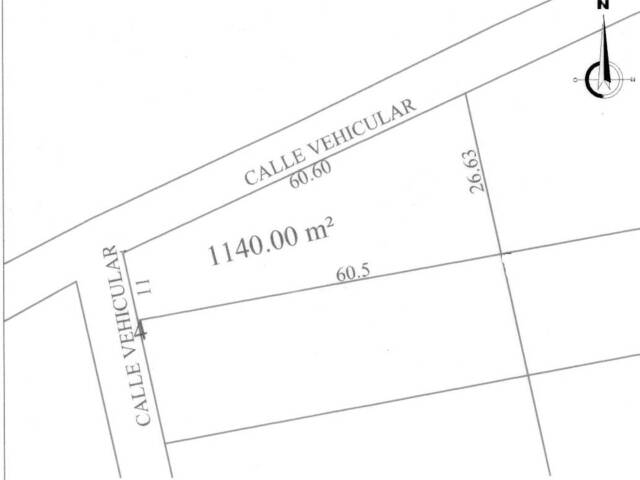 TERRENOS para Venta en Guayaquil - 4