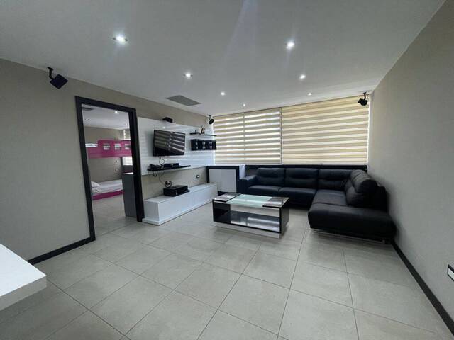 DEPARTAMENTOS para Venta en Guayaquil - 5