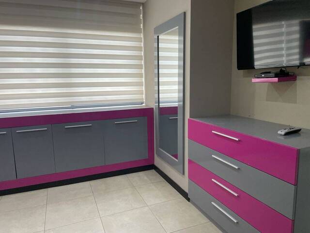DEPARTAMENTOS para Venta en Guayaquil - 4
