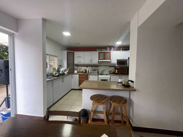 DEPARTAMENTOS para Venta en Guayaquil - 4