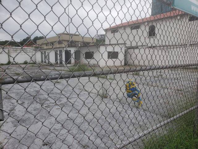 TERRENOS para Venta en Guayaquil - 2