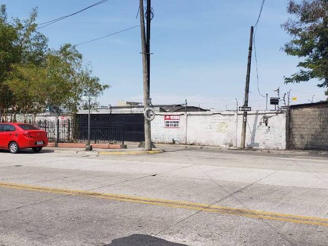 TERRENOS para Venta en Guayaquil - 2