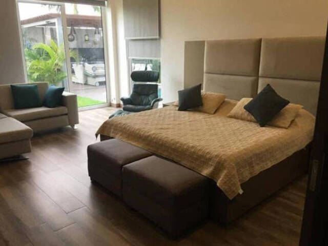CASAS para Venta en Guayaquil - 4