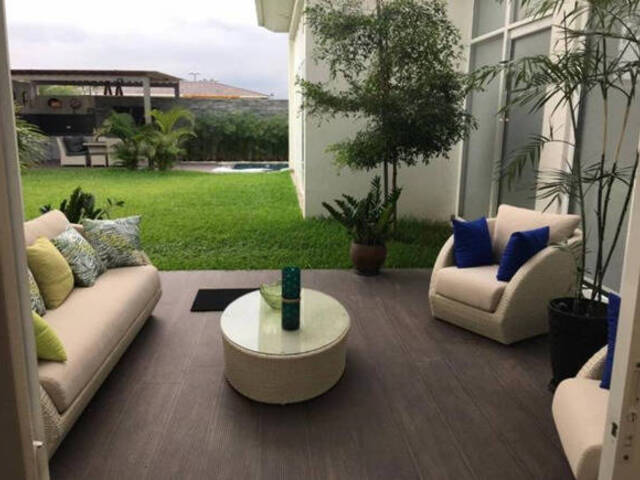 CASAS para Venta en Guayaquil - 5