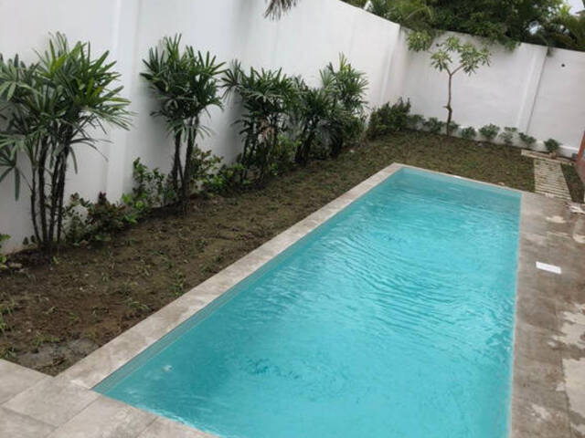 #1352 - CASAS para Venta en Guayaquil - G