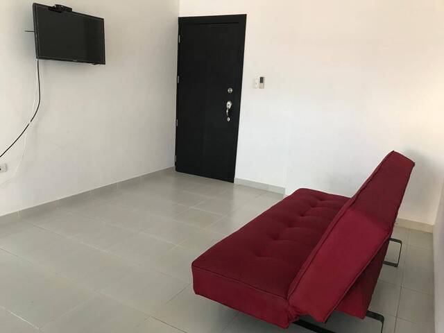 DEPARTAMENTOS para Venta en Salinas - 4