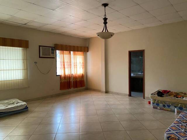 CASAS para Alquiler en Guayaquil - 4
