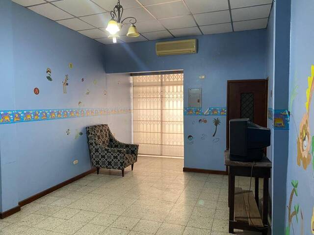 CASAS para Alquiler en Guayaquil - 5