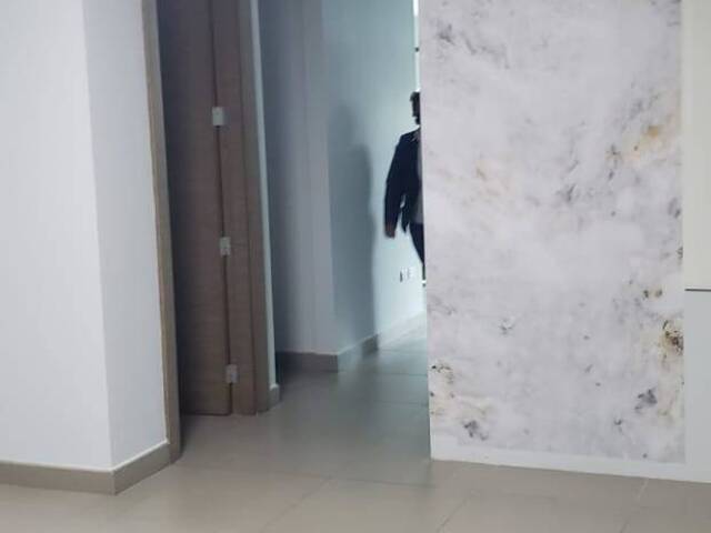 OFICINAS para Alquiler en Guayaquil - 5