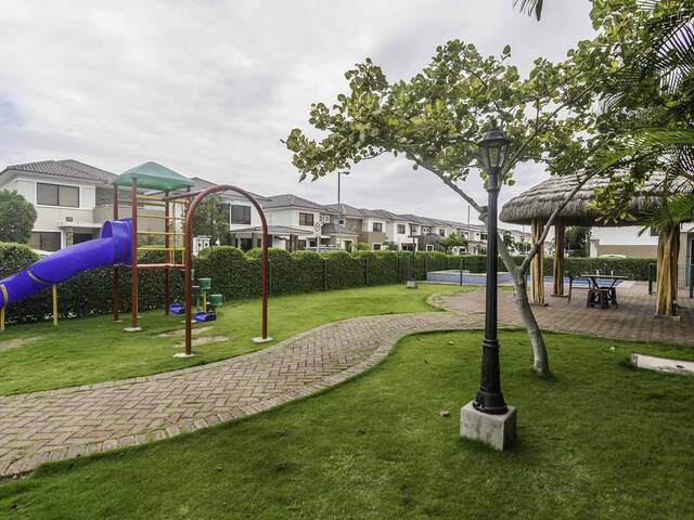 TERRENOS para Venta en Guayaquil - 4