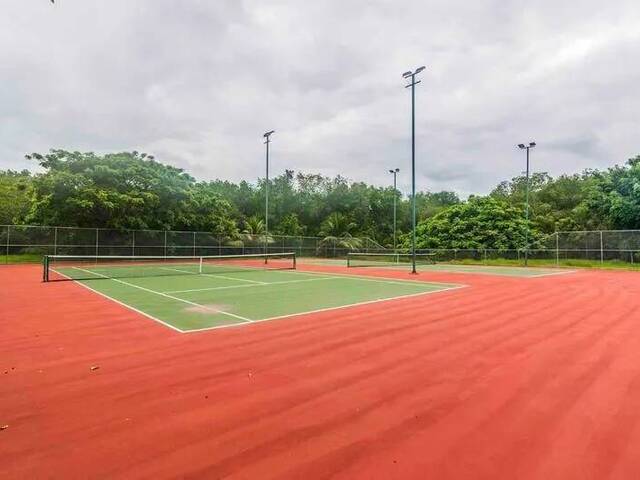 #1364 - TERRENOS para Venta en Guayaquil - G - 2