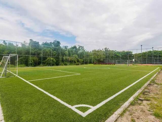 #1364 - TERRENOS para Venta en Guayaquil - G - 3