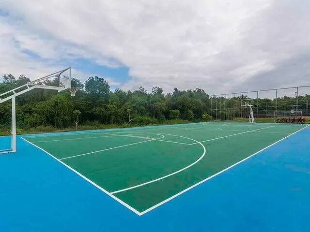 TERRENOS para Venta en Guayaquil - 5