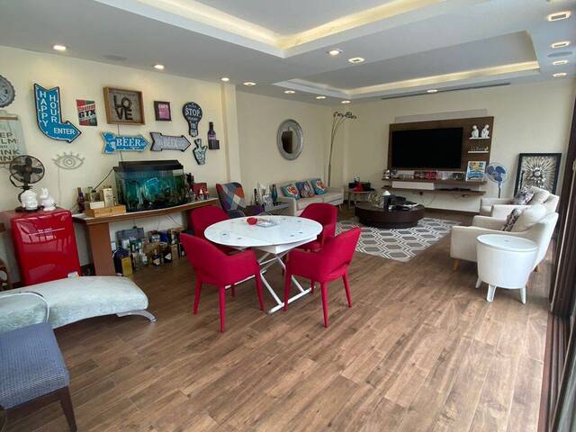 CASAS para Venta en Guayaquil - 4