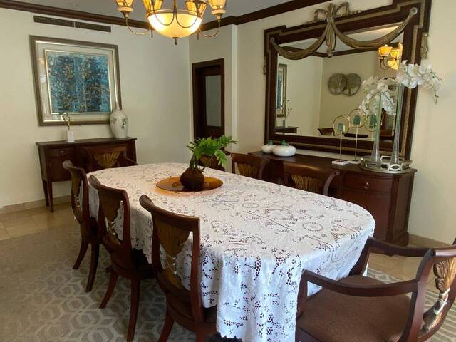 CASAS para Venta en Guayaquil - 5