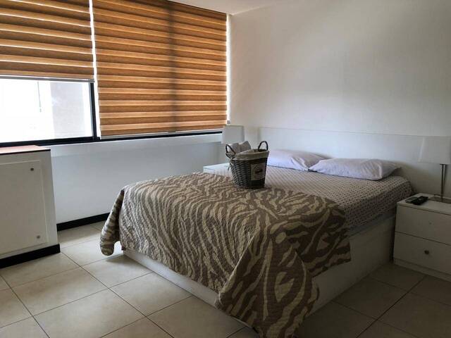 #1366 - DEPARTAMENTOS para Venta en Guayaquil - G