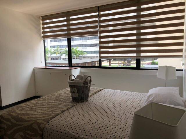 DEPARTAMENTOS para Venta en Guayaquil - 4